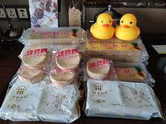 -阿吉仔(大元路店)