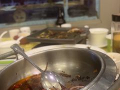 -同和居(什刹海店)