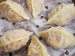 -东升灌浆包(辛庄街总店)
