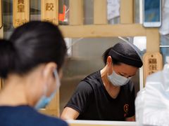 -佳瑜肠粉(总店)