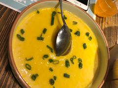 -胡桃里音乐酒馆(环亚凯瑟琳广场店)