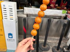 -黄兴南路步行商业街