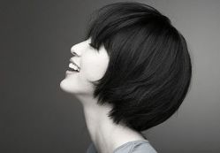 -BHG Hair Salon