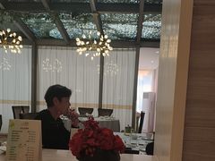 -香蜜轩·粤菜·宴会(世界之窗店)