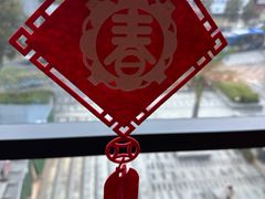 -珠海拱北口岸智选假日酒店