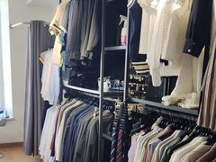 -红像馆连锁精致证件照职场照(中关村店)
