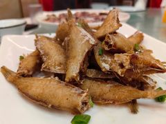 -沈家门渔港