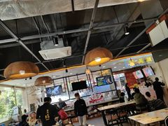 -壹只卤鹅·潮汕菜(莲塘店)