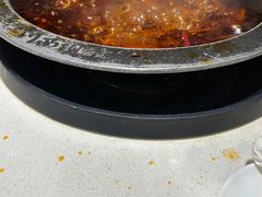 -川西坝子火锅(金沙1.0直营店)