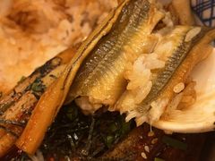 -初居食屋日式料理(万象城购物中心店)