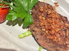 -王品牛排(杭州大厦店)