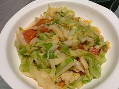 -新沸腾鱼乡(世贸天阶店)