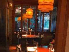 -解香楼(八盘岭路店)