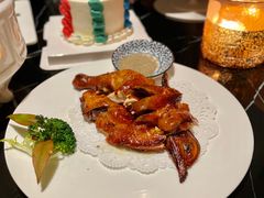 -越宴(西施山路店)