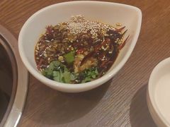 -东海怡品海鲜豆捞(星街坊店)