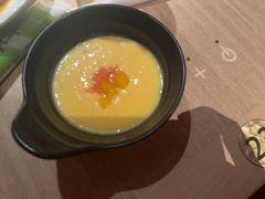 -匠和风精致料理(宁德万达店)