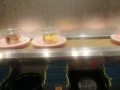 -争鲜回转寿司(飞洲国际店)
