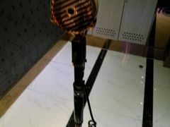 -天伦·极度沸点KTV(朝晖路店)