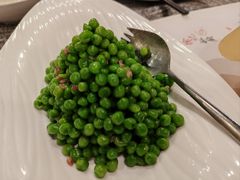 -徐记私厨(半淞园路店)