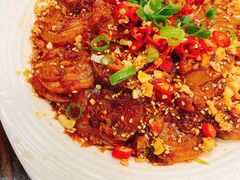 -徐师傅太子锅(文化路店)