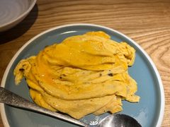 -水木苼 蔬食料理