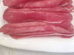 -迎宾楼(解放西街店)