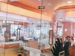 -新一番三文鱼寿司(红城湖店)