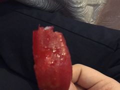 -陈记汤饭(水巷口店)