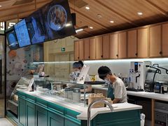 -宝珠奶酪(长宁金虹桥店)