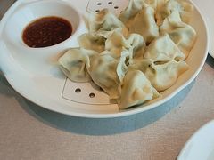 -郑庄脂渣海鲜楼(九水路店)