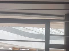 -湊湊火锅·茶憩(皇姑万象汇店)