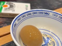 -和府捞面(天河领展广场店)