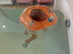-爱玛家国际母婴月子会所(电力大厦店)