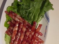 -小龙坎火锅(IFS HOT店)