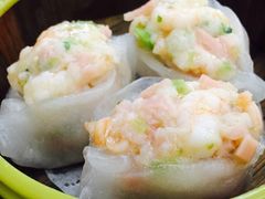 -府城小食馆(金龙宾馆店)