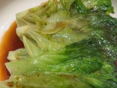 -聚福山莊·寻味顺德(北滘店)