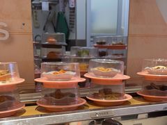 -争鲜回转寿司(通州万达店)