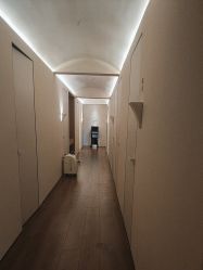 点击看大图 -栖SPA·ONDA ·海菲秀·皑皑科技美肤中心