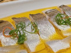 -茶人村·宫廷私厨(奥体印象城店)
