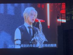 -国家会展中心（上海）虹馆EH