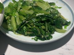 -大榕树下顺德菜(融创茂店)