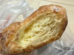 -巴黎贝甜·生日蛋糕(杭州文二路店)