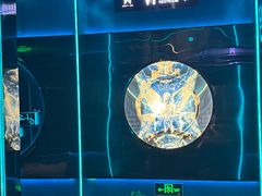 -酷秀KTV(五道口店)