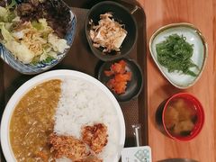 -炼瓦家日式烧肉·寿喜烧(融创精彩天地店)