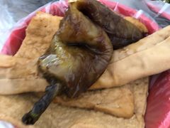 -咱家王新国把子肉(县东巷店)