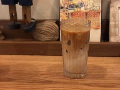 -懒鱼时光馆(沙坪坝店)