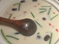 -老阿爸鲜鱼土菜(独墅湖店)