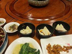 -盘飧市(春熙路店)