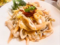 -松云居.大连人.大连菜