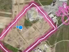 iphone_upload_pic-包头市畅兴现代农业园